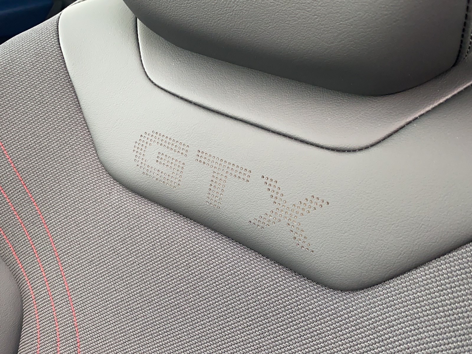 VW ID.5 GTX 77 kWh 4Motion-image-14
