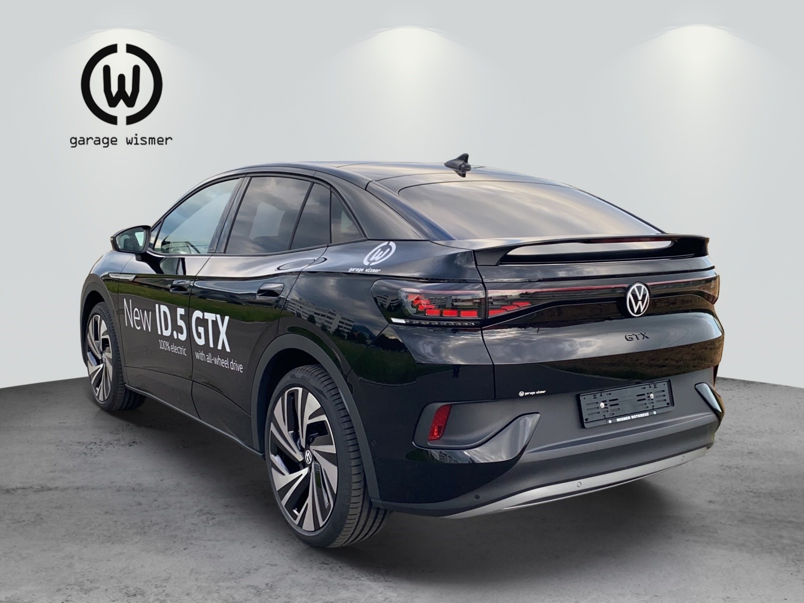 VW ID.5 GTX 77 kWh 4Motion-showroom-element-2