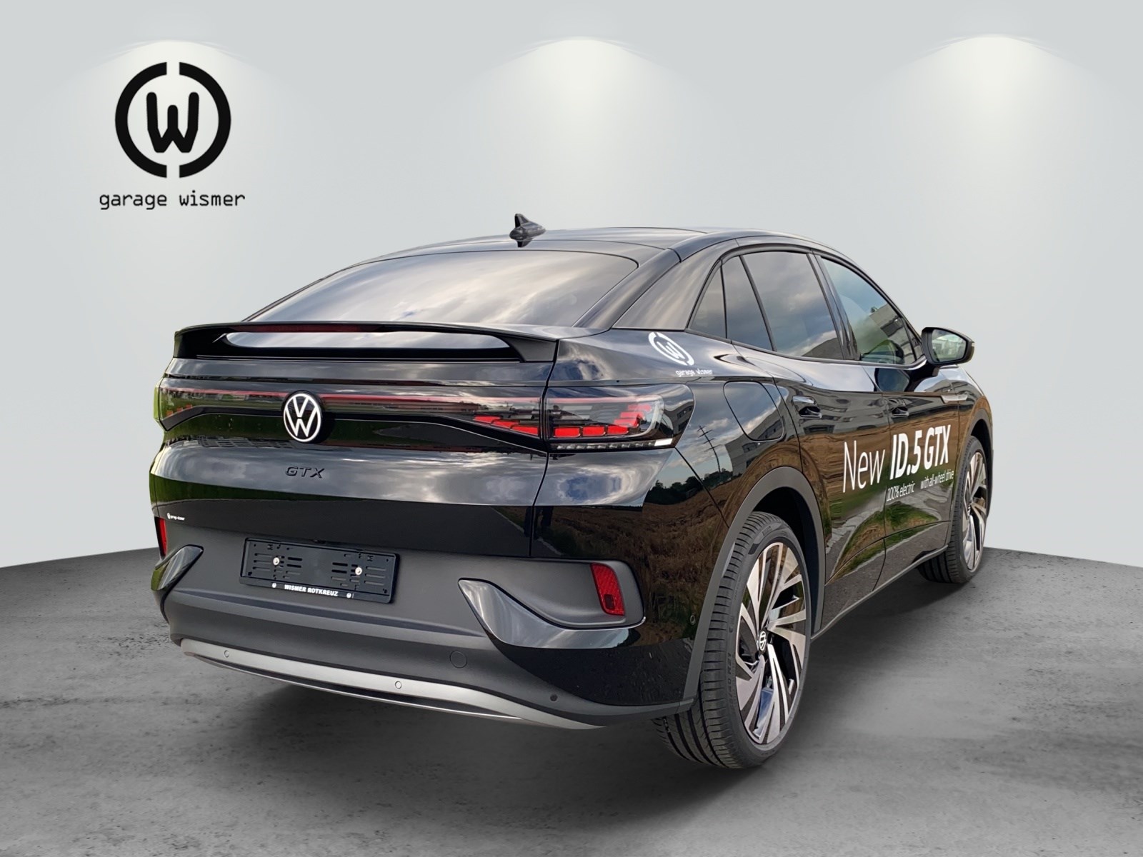 VW ID.5 GTX 77 kWh 4Motion-showroom-element-3