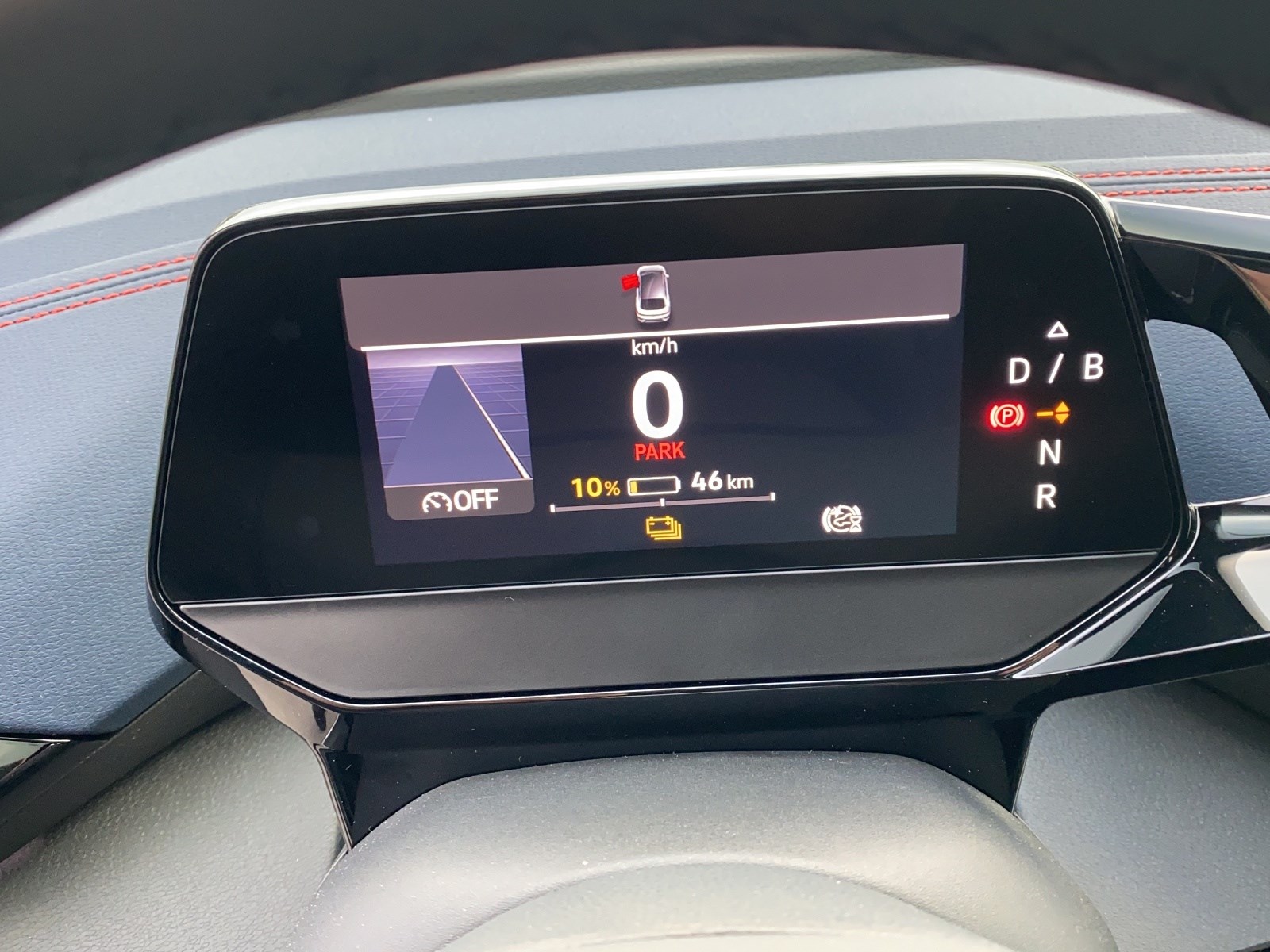VW ID.5 GTX 77 kWh 4Motion-image-5