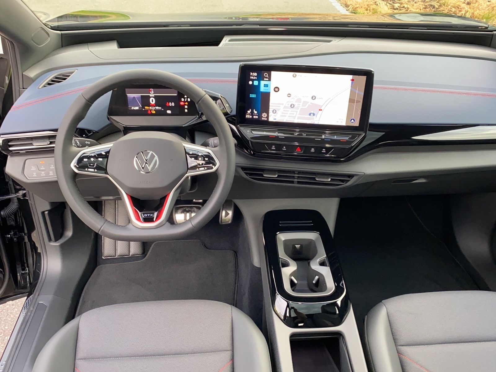 VW ID.5 GTX 77 kWh 4Motion-image-6