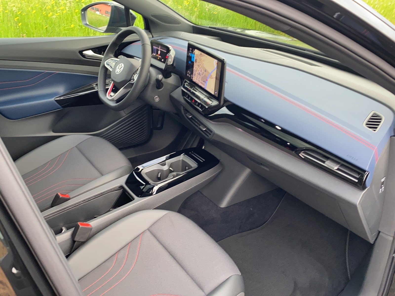 VW ID.5 GTX 77 kWh 4Motion-image-7