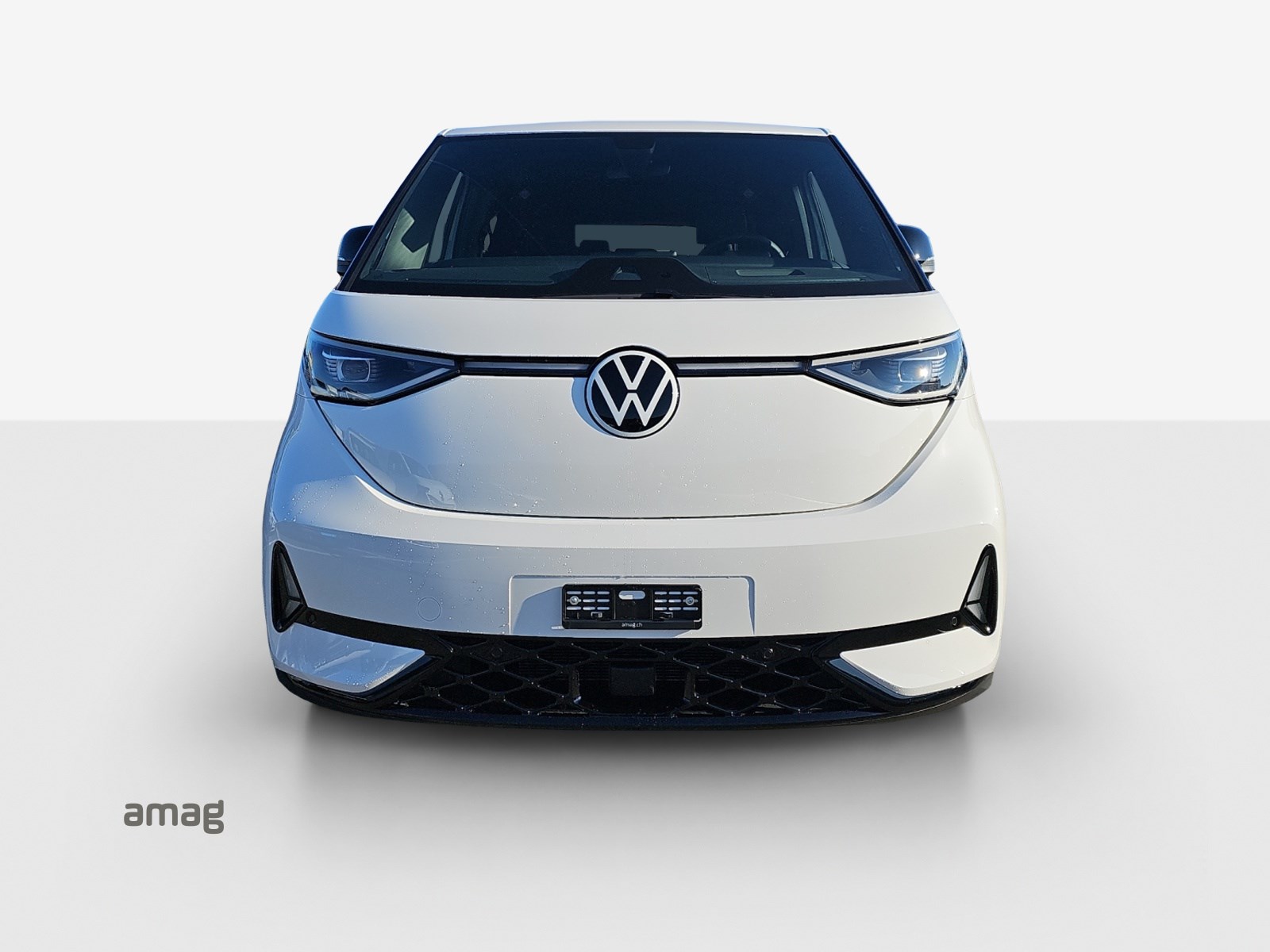 VW ID.Buzz LWB GTX 4 Motion-showroom-element-1