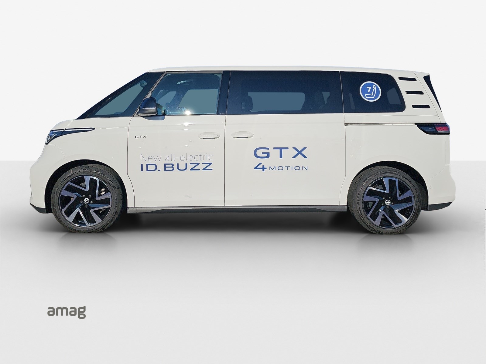 VW ID.Buzz LWB GTX 4 Motion-showroom-element-2
