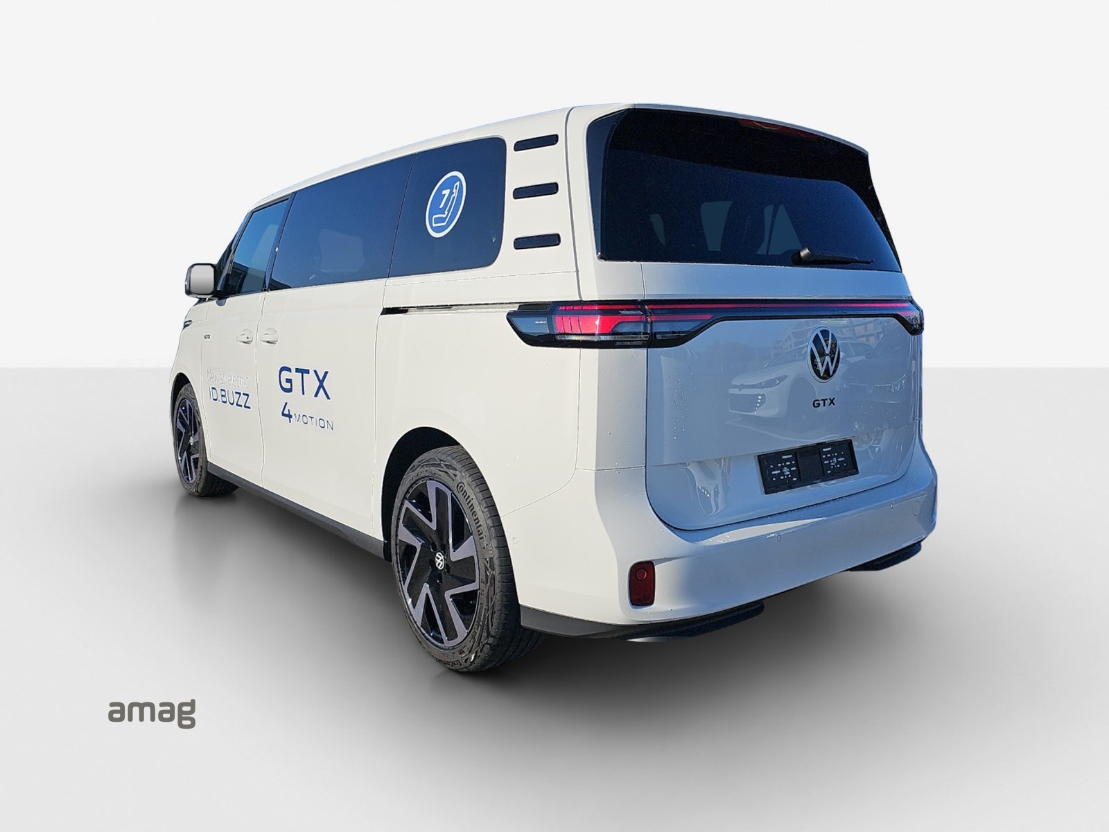 VW ID.Buzz LWB GTX 4 Motion-showroom-element-3