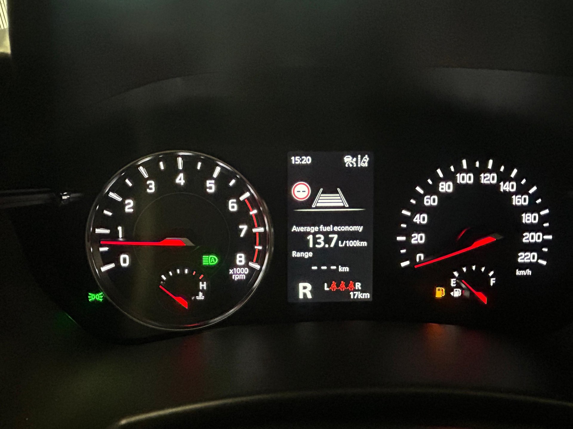 SUZUKI Swift 1.2 Tradizio Top Hybrid-image-8
