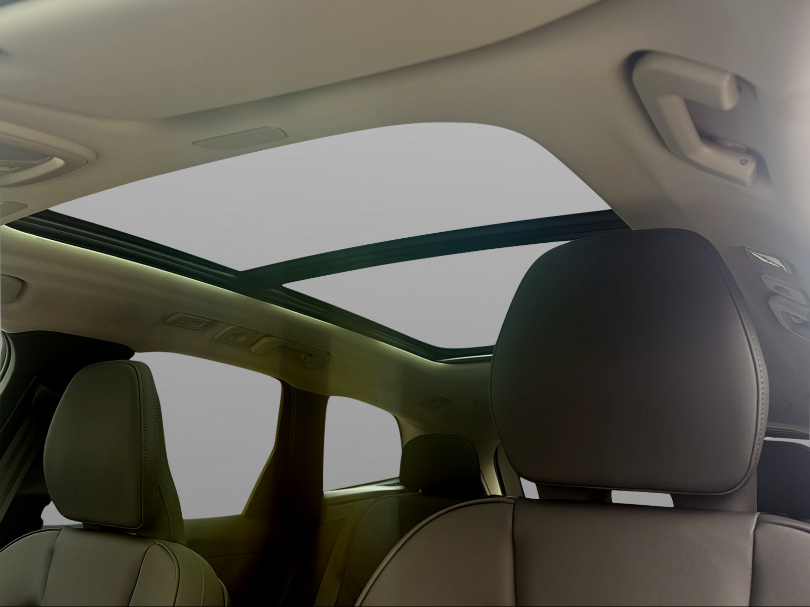 Image VOLVO XC60 XC60 T6 eAWD PluginHybrid Plus Dark Geartronic