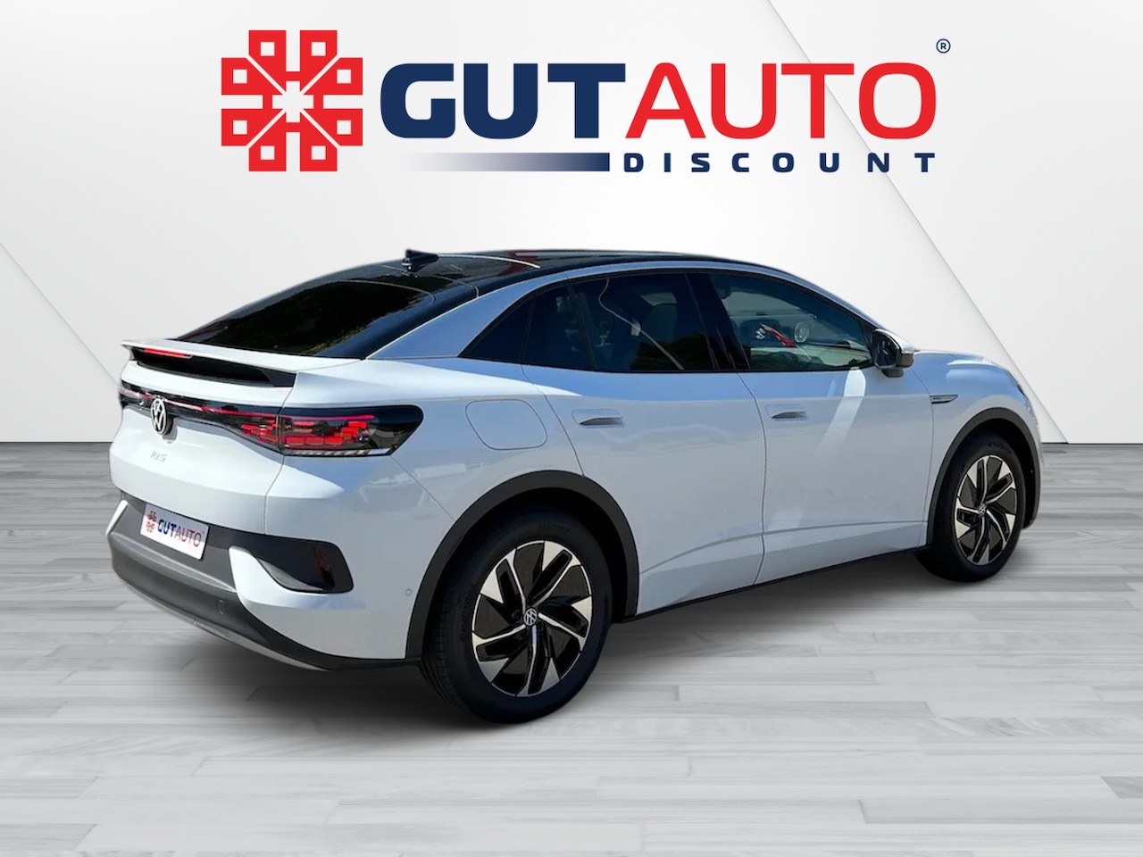 VW ID.5 Pro Performance 77 kWh-showroom-element-3