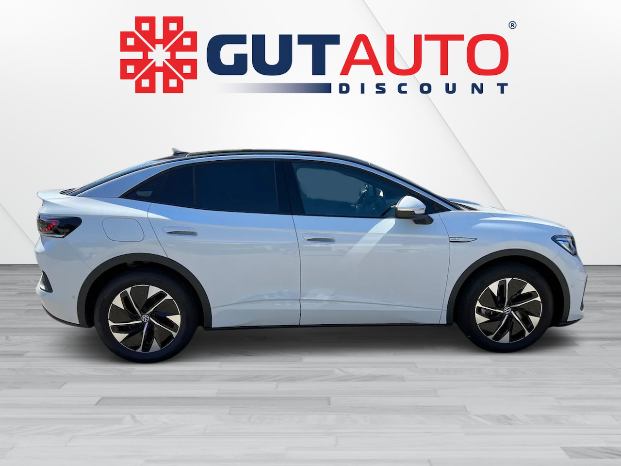 VW ID.5 Pro Performance 77 kWh-showroom-element-2