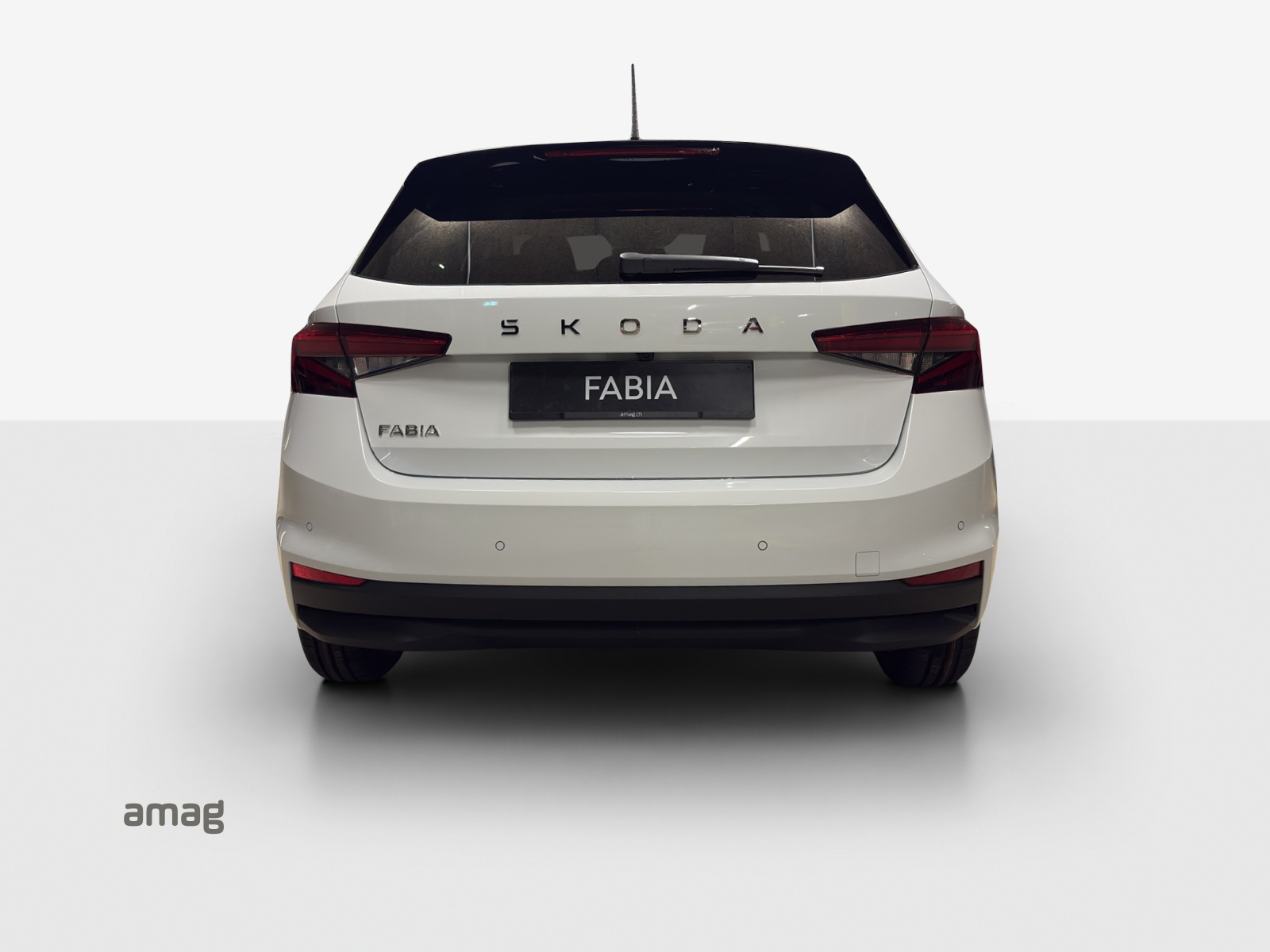 SKODA Fabia 1.0 TSI Selection DSG-showroom-element-3
