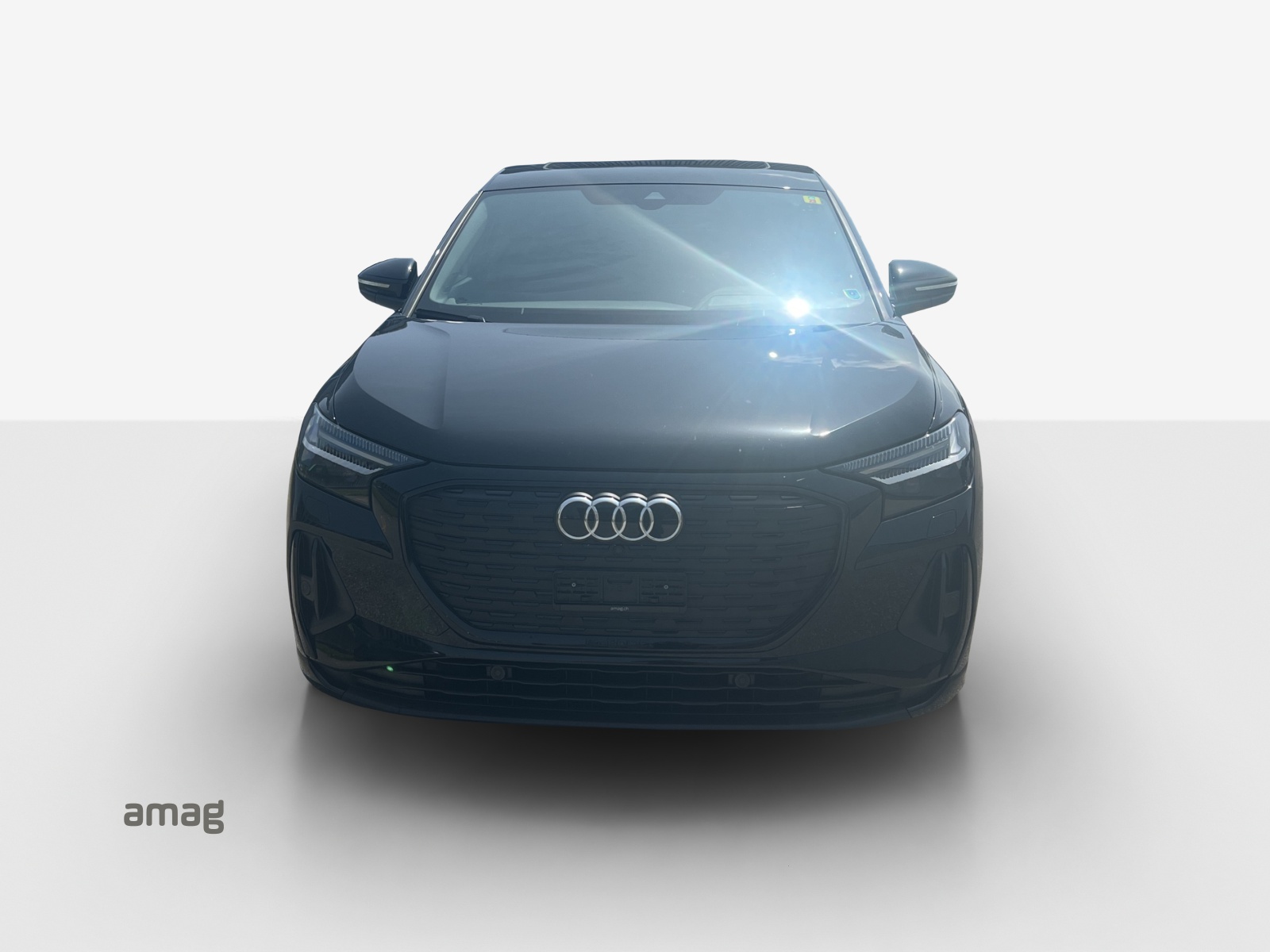 AUDI Q4 Sportback e-tron 50 quattro-image-6