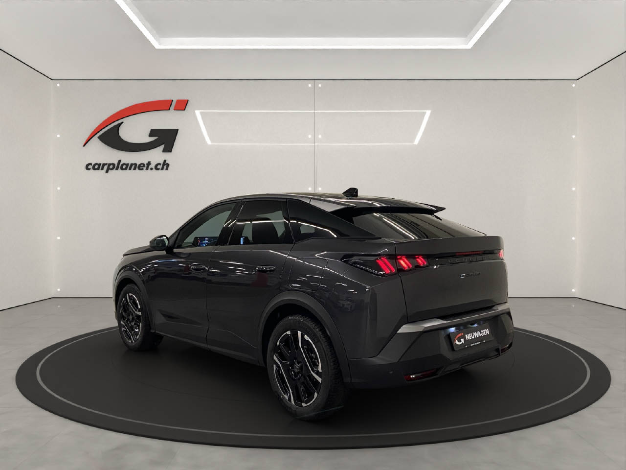 PEUGEOT 3008 e-Allure-showroom-element-2