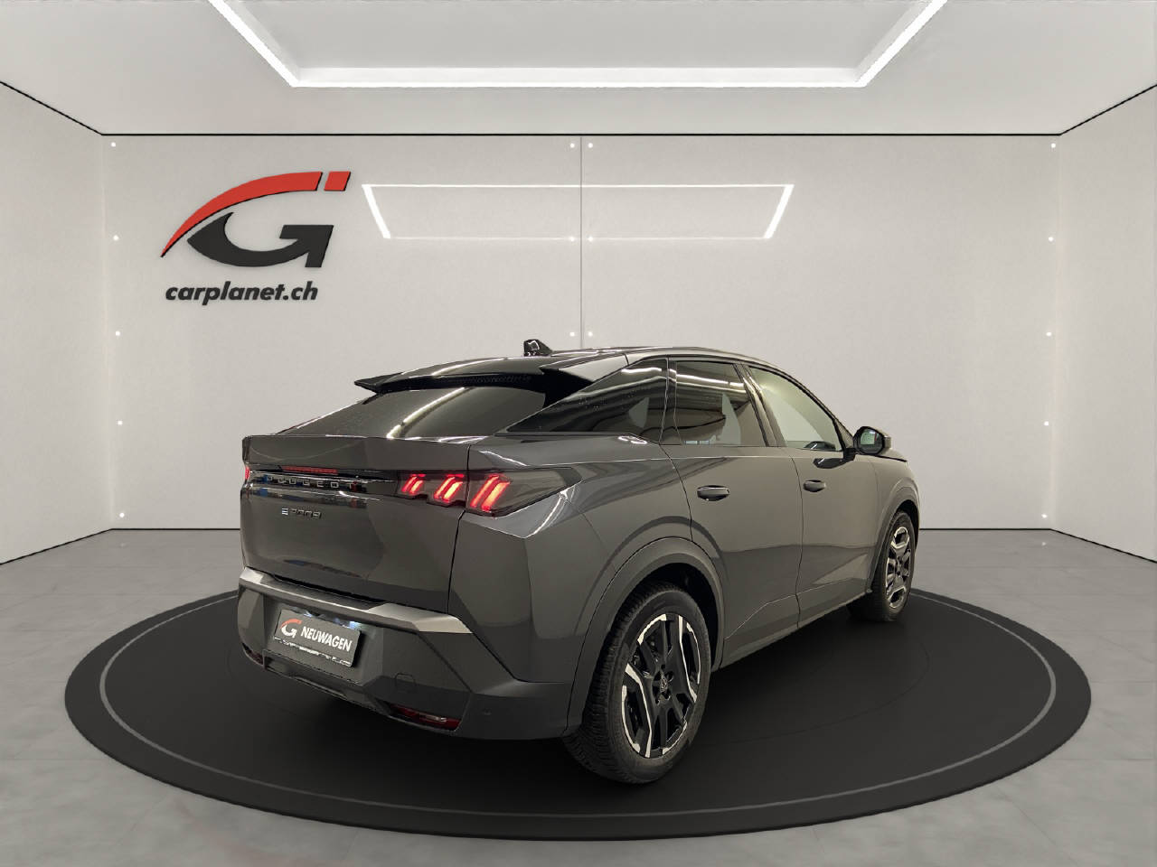 PEUGEOT 3008 e-Allure-showroom-element-3
