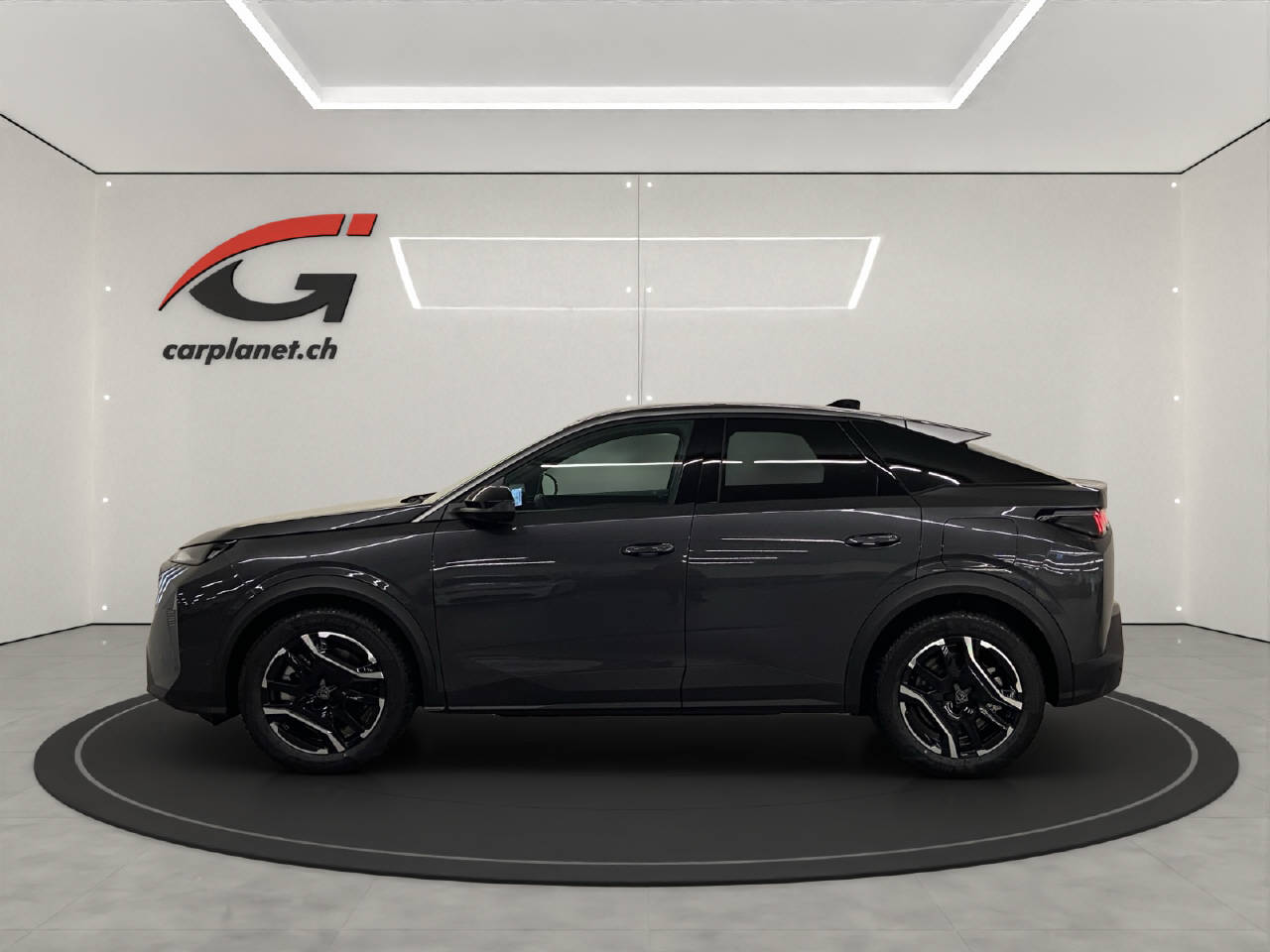 PEUGEOT 3008 e-Allure-showroom-element-1