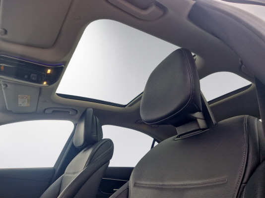 Image MERCEDES-BENZ C-220 C 220 d Avantgarde