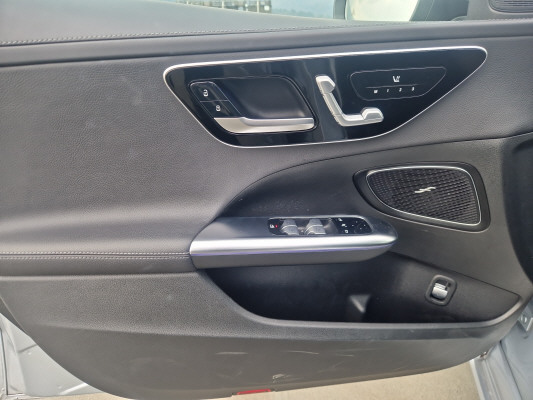 Image MERCEDES-BENZ C-220 C 220 d Avantgarde