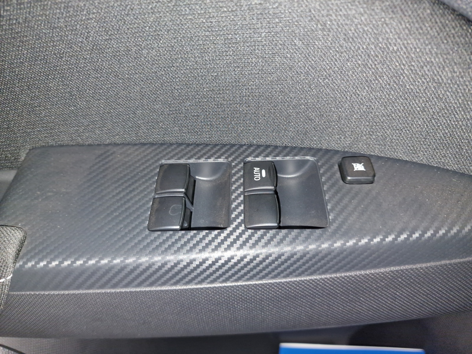 MITSUBISHI Space Star 1.2 CVT Inform-image-13