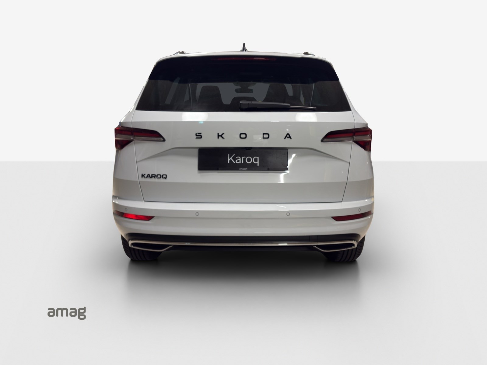 SKODA Karoq 1.5 TSI SportLine DSG-showroom-element-3