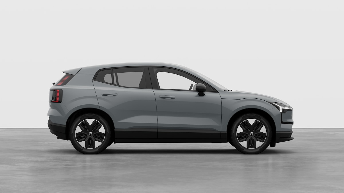VOLVO EX30 E60 Core-showroom-element-3