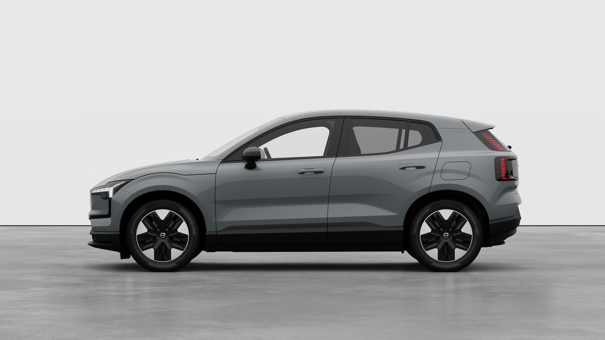 VOLVO EX30 E60 Core-showroom-element-2