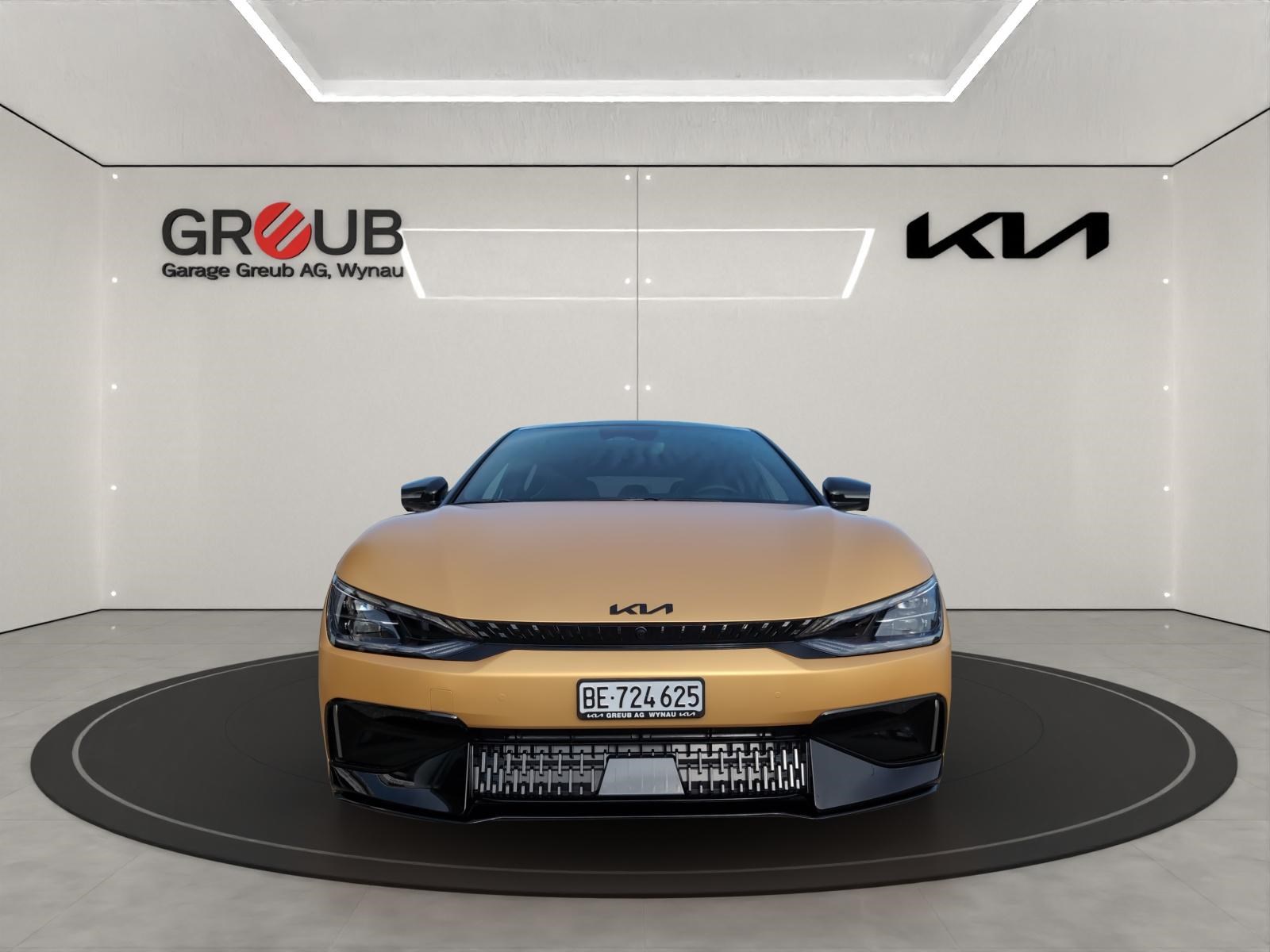 KIA EV6 77 kWh GT 4x4-showroom-element-1