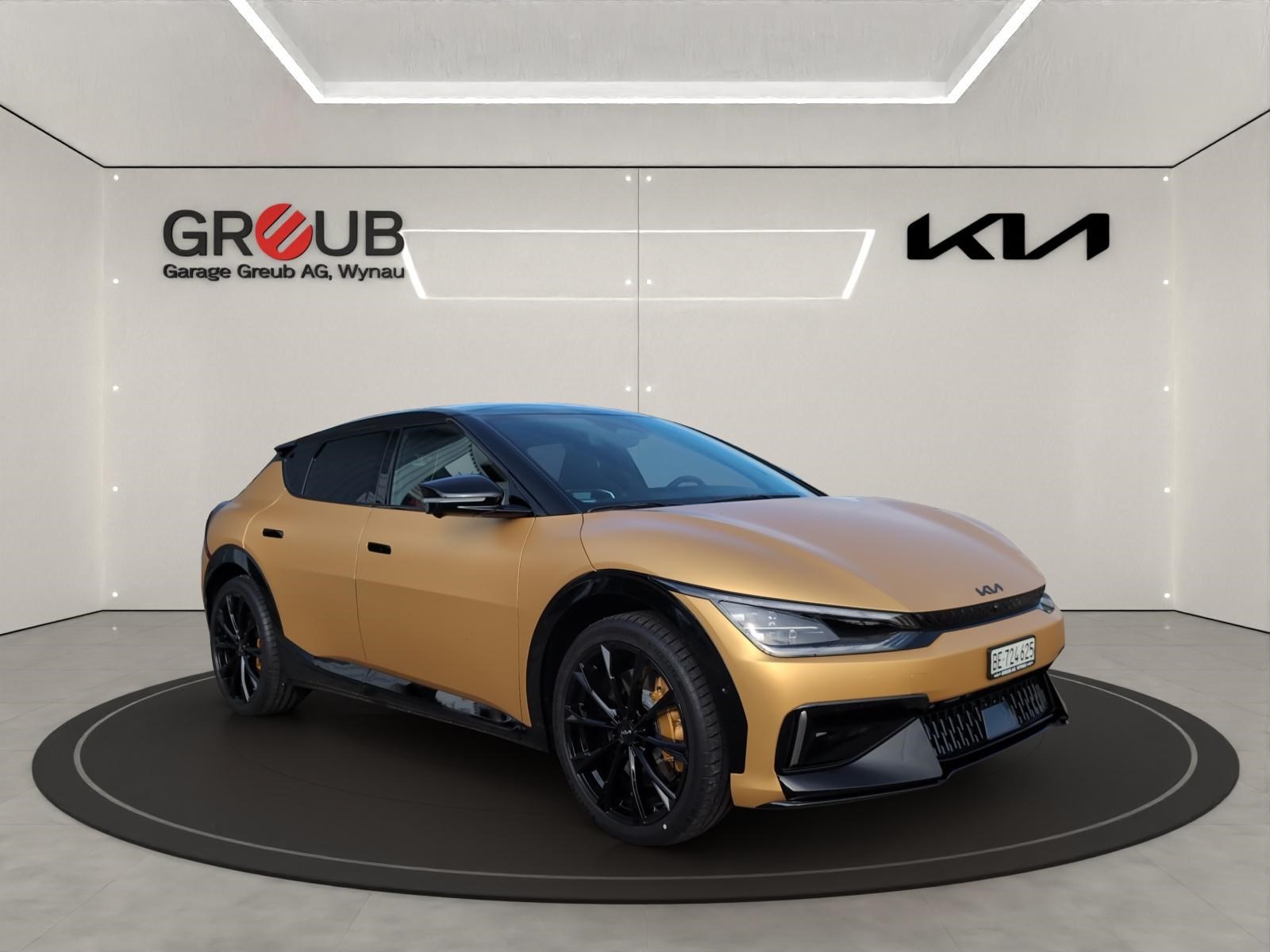 KIA EV6 77 kWh GT 4x4-showroom-element-2