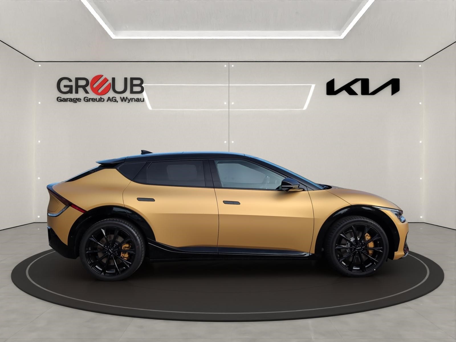 KIA EV6 77 kWh GT 4x4-showroom-element-3