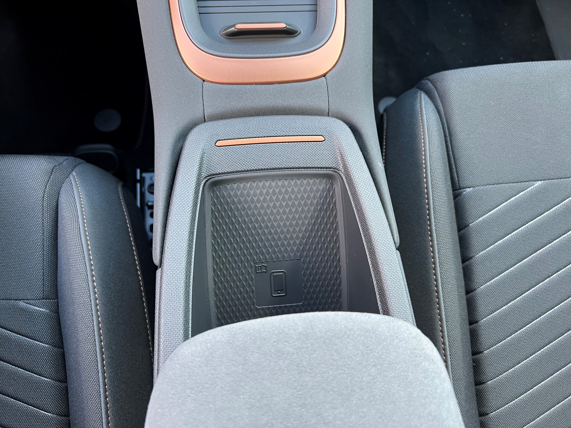 CUPRA Born 58 kWh-image-20