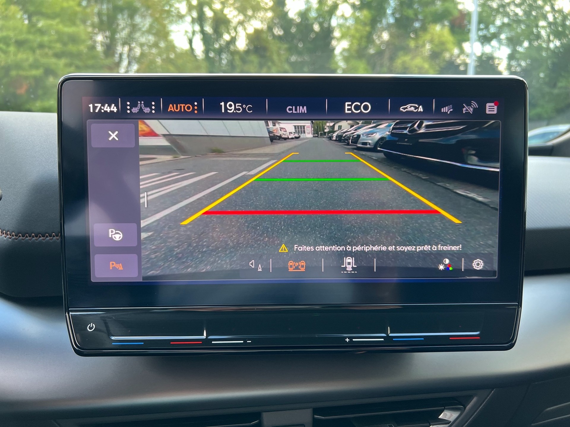 CUPRA Born 58 kWh-image-17