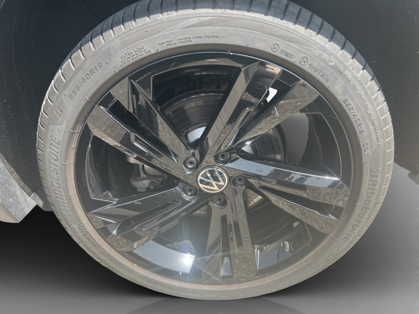 VW Tiguan 1.4TSI PHEV Selection DSG-image-13
