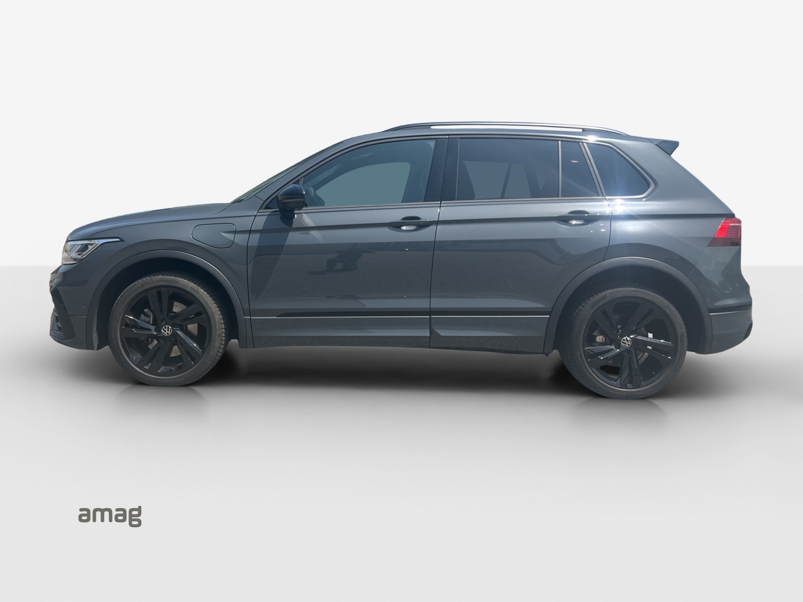 VW Tiguan 1.4TSI PHEV Selection DSG-showroom-element-1