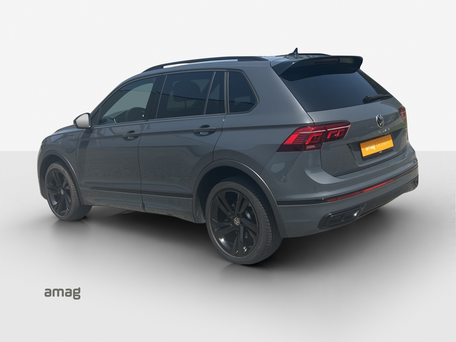 VW Tiguan 1.4TSI PHEV Selection DSG-showroom-element-2