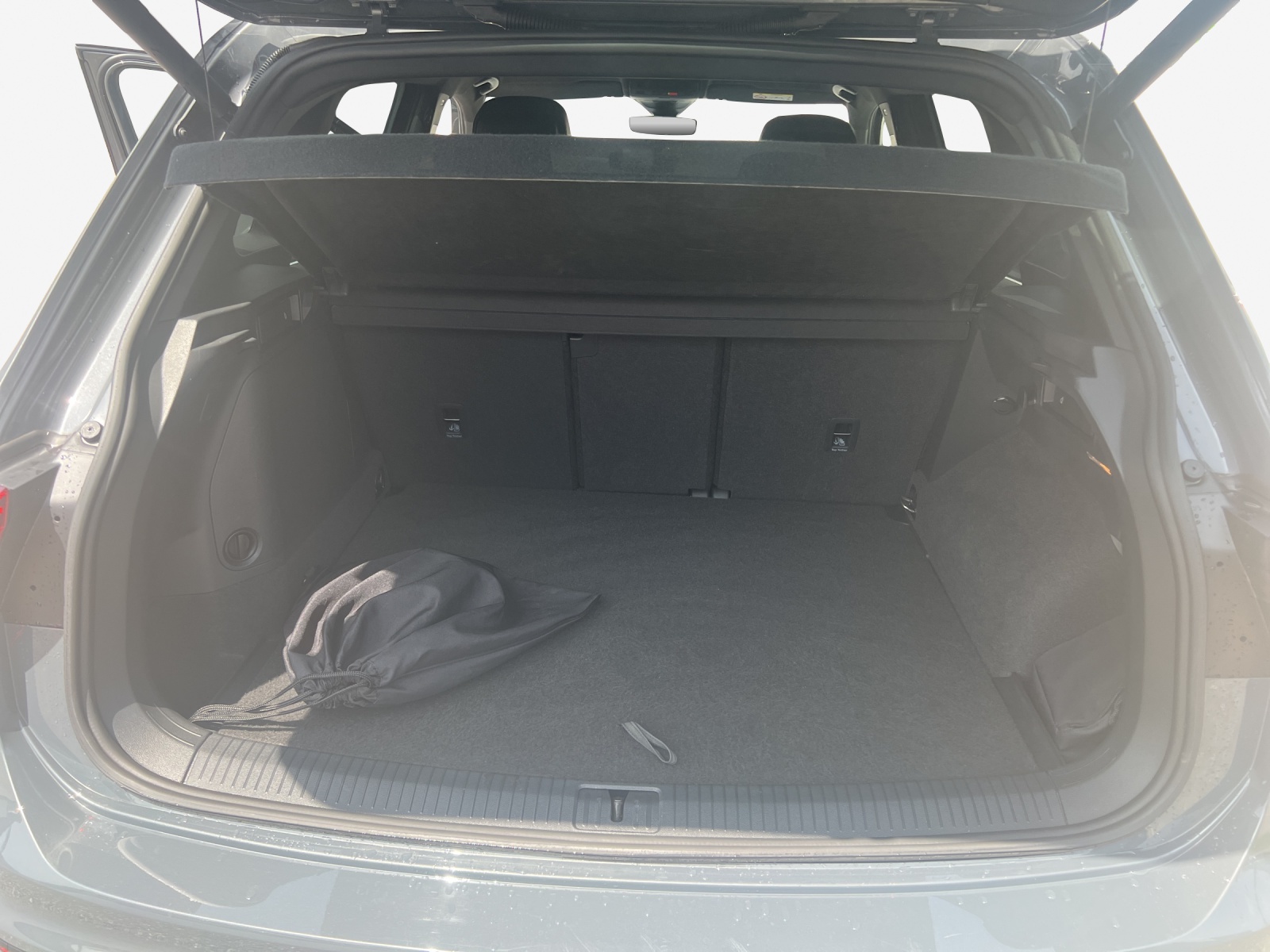 VW Tiguan 1.4TSI PHEV Selection DSG-image-12