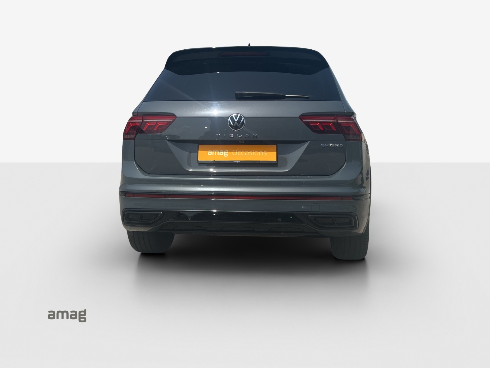 VW Tiguan 1.4TSI PHEV Selection DSG-showroom-element-3