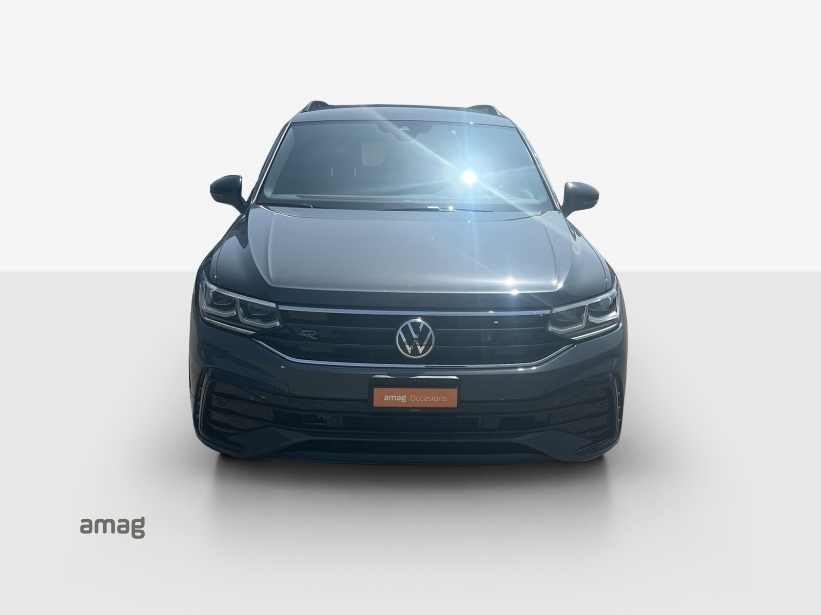VW Tiguan 1.4TSI PHEV Selection DSG-image-6