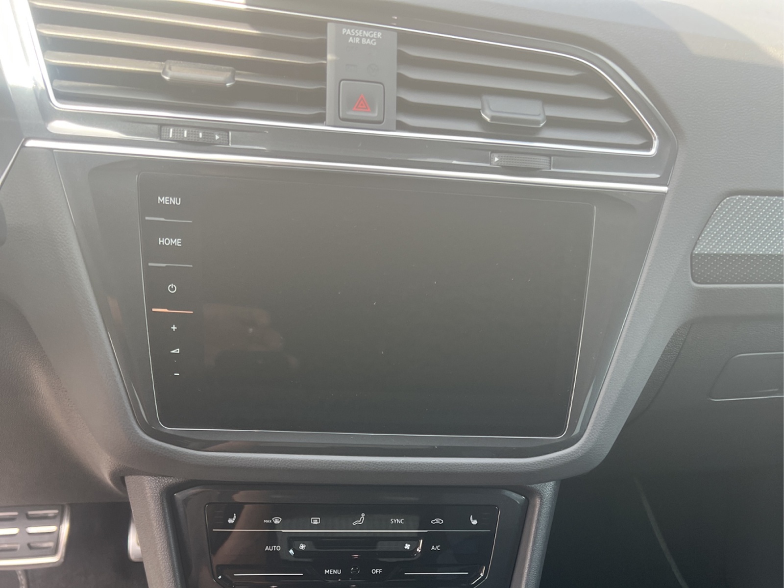 VW Tiguan 1.4TSI PHEV Selection DSG-image-10