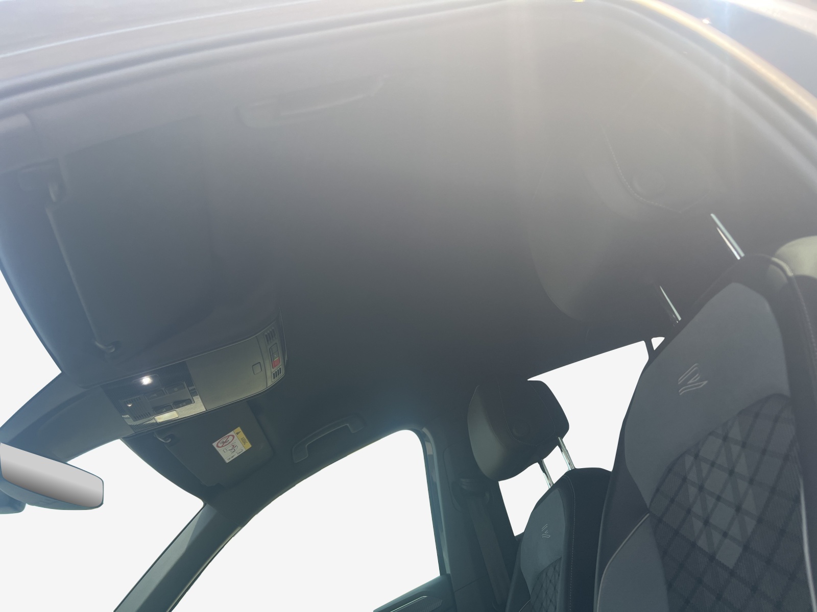 VW Tiguan 1.4TSI PHEV Selection DSG-image-14