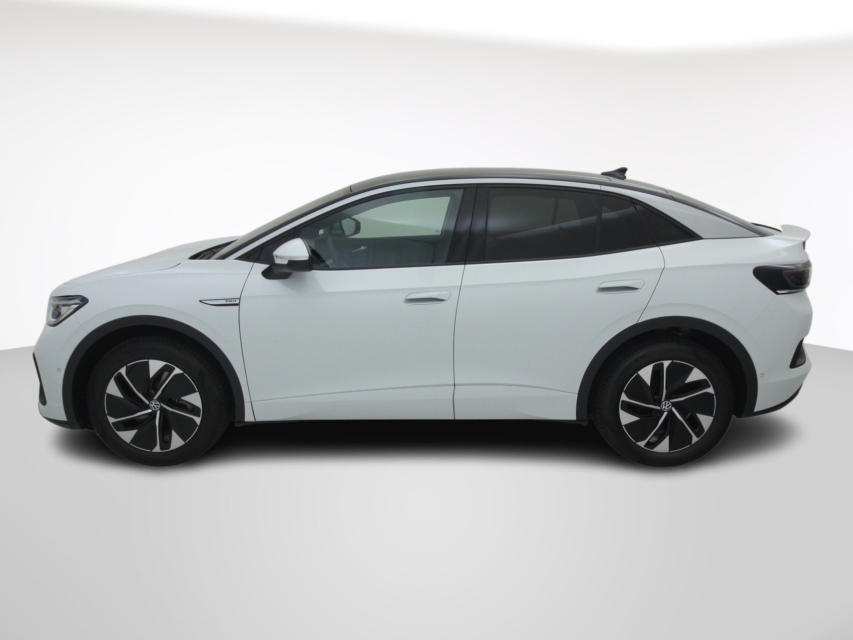 VW ID.5 Pro Performance-showroom-element-1