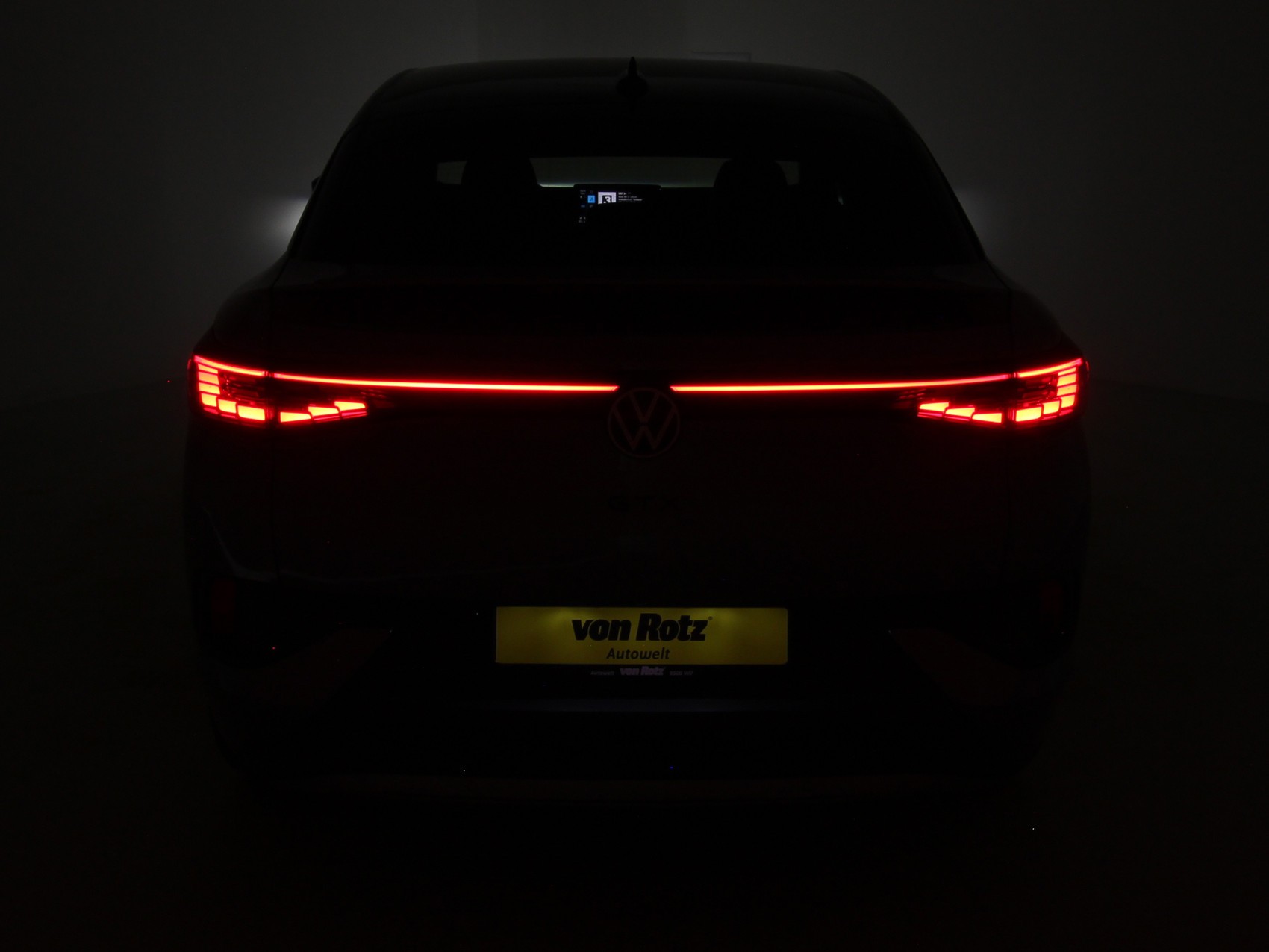VW ID.5 Pro Performance-showroom-element-3