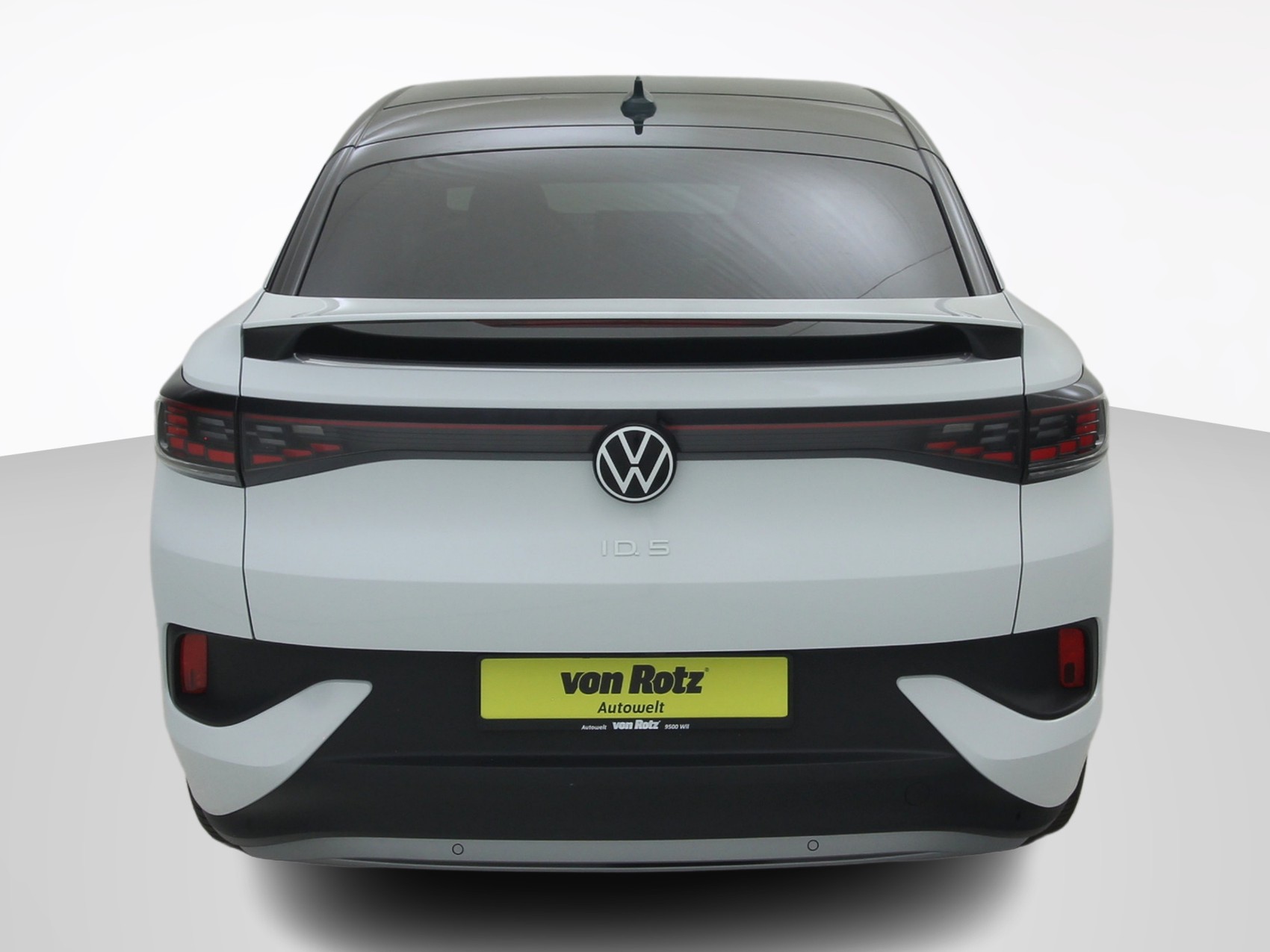 VW ID.5 Pro Performance-showroom-element-2
