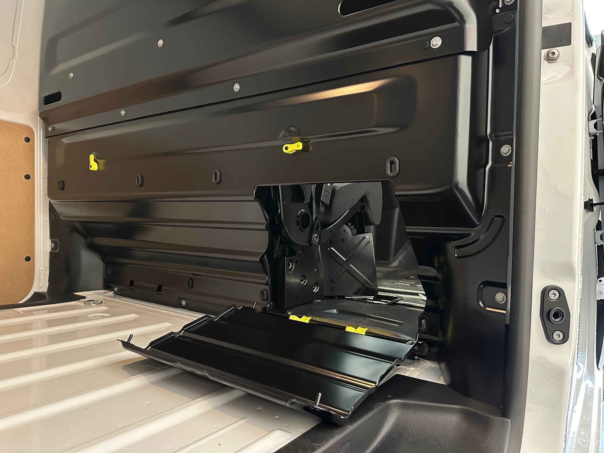 CITROEN Jumpy 2.0 BlueHDi 145 S&S M-image-12