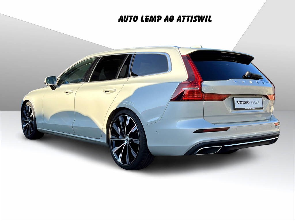 VOLVO V60 2.0 T6 Inscription AWD-showroom-element-2