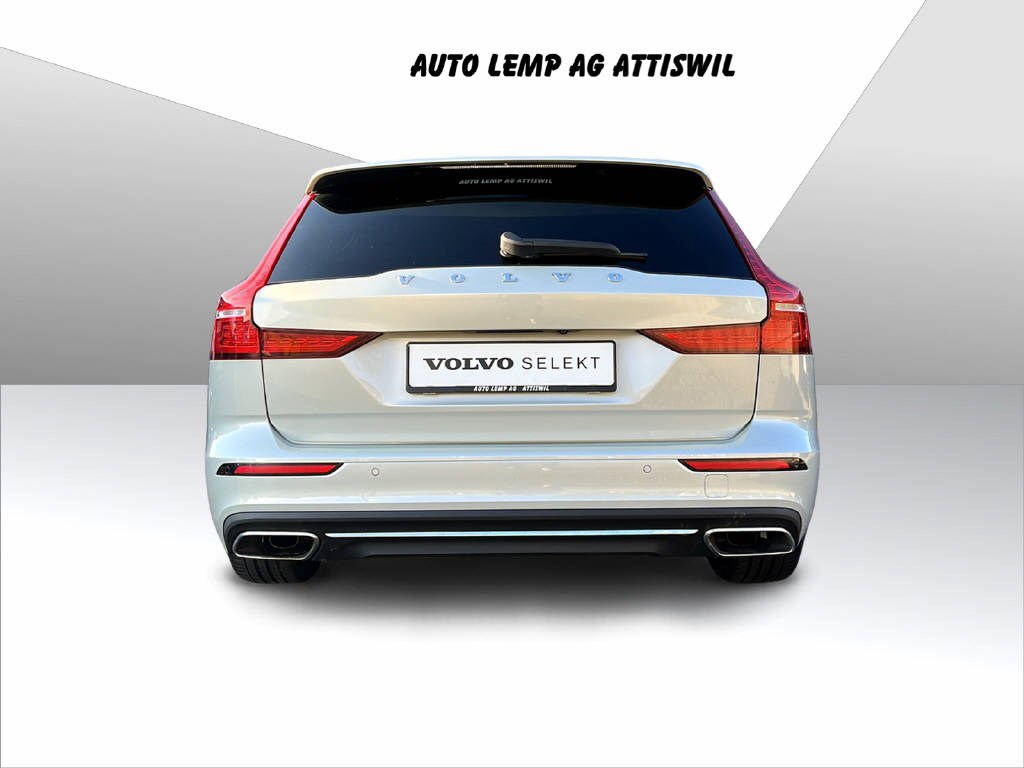 VOLVO V60 2.0 T6 Inscription AWD-showroom-element-3