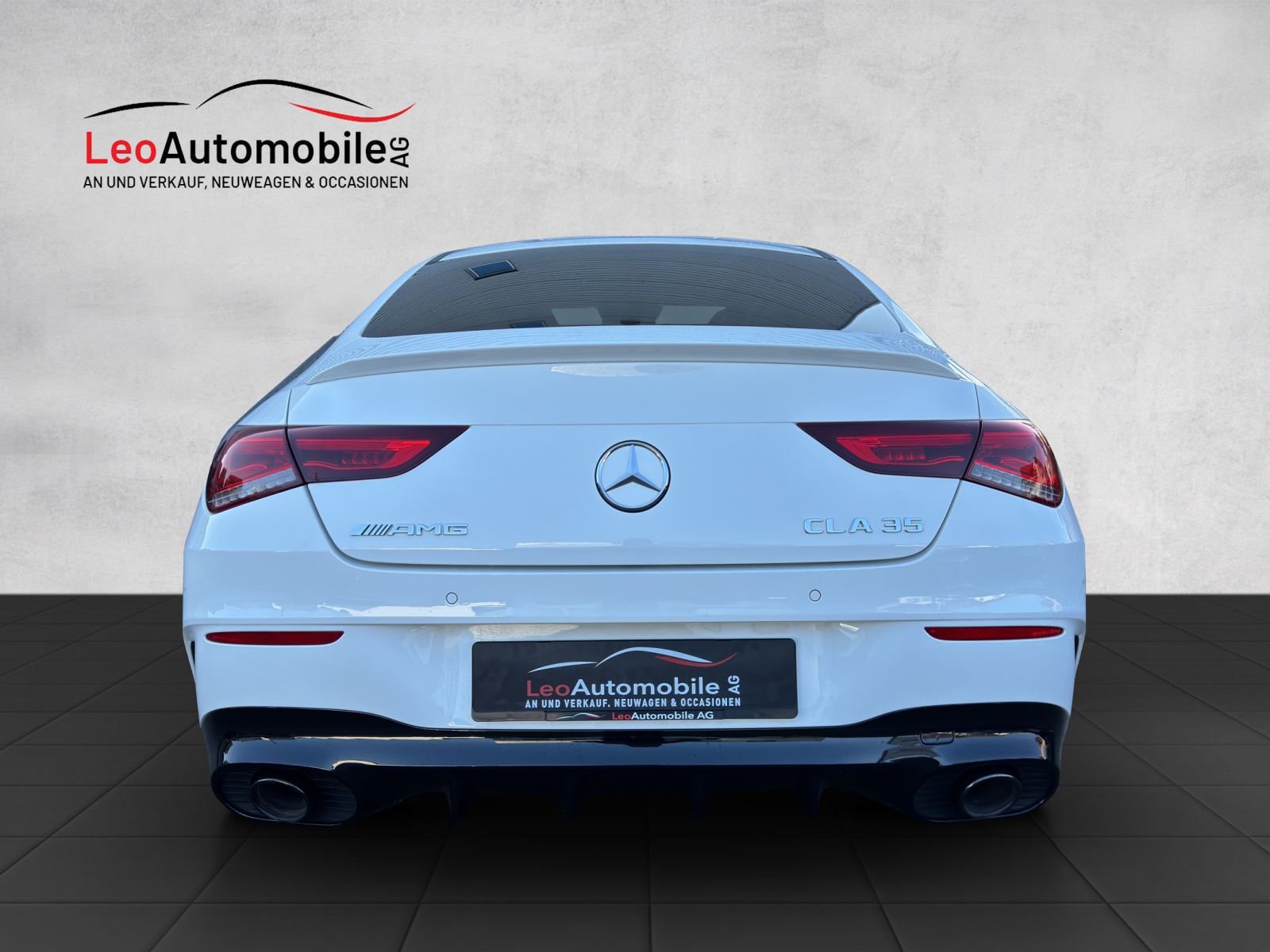 MERCEDES-BENZ CLA 35 AMG 4Matic 7G-DCT-showroom-element-3