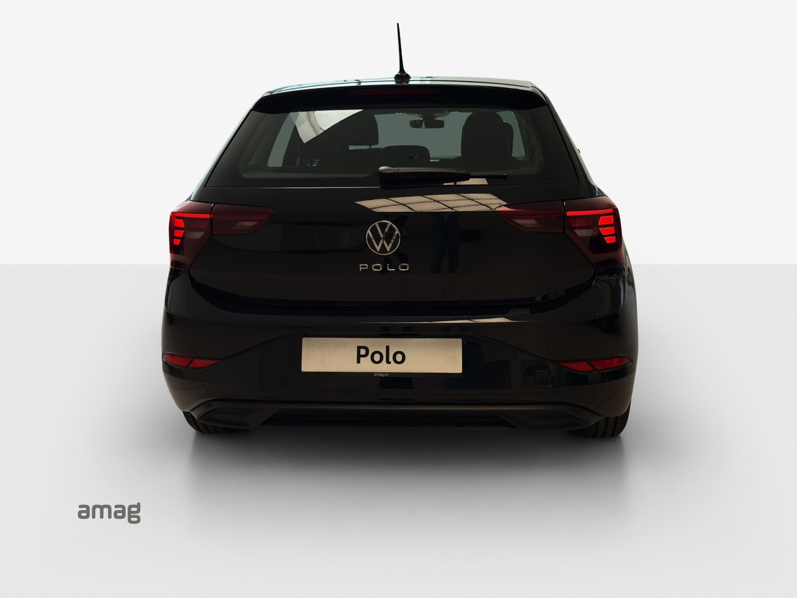 VW Polo 1.0 TSI Life DSG-showroom-element-3