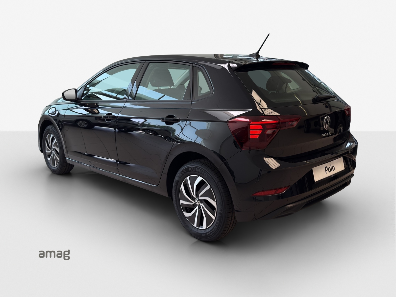 VW Polo 1.0 TSI Life DSG-showroom-element-2
