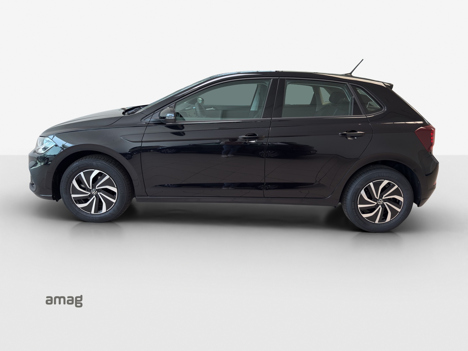 VW Polo 1.0 TSI Life DSG-showroom-element-1