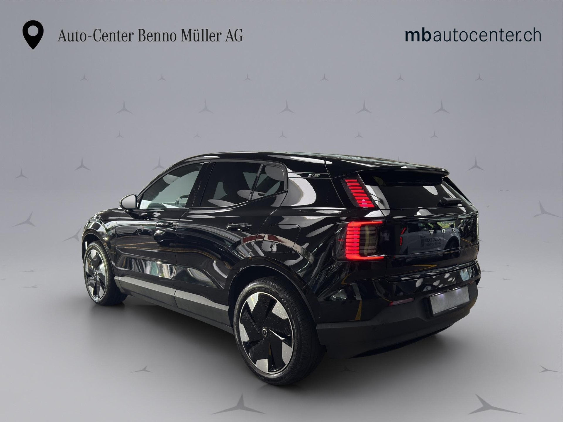 VOLVO EX 30 EX30 E60 Twin Ultra Performance AWD-showroom-element-2