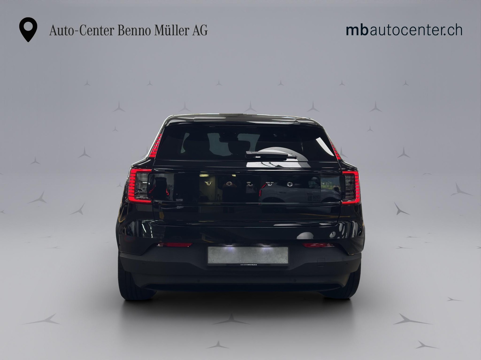 VOLVO EX 30 EX30 E60 Twin Ultra Performance AWD-showroom-element-3