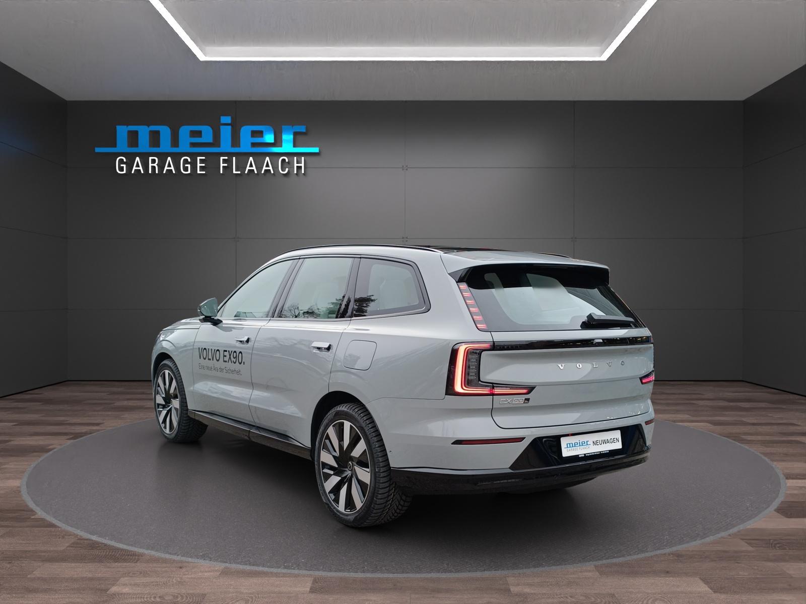 VOLVO EX 90 EX90 Twin Ultra AWD-showroom-element-2